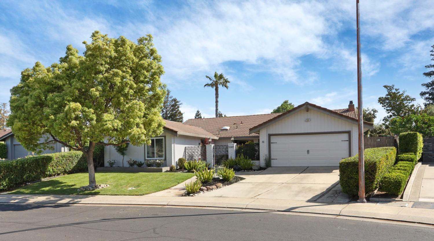 Detail Gallery Image 53 of 58 For 5347 Covey Creek Cir, Stockton,  CA 95207 - 4 Beds | 2 Baths