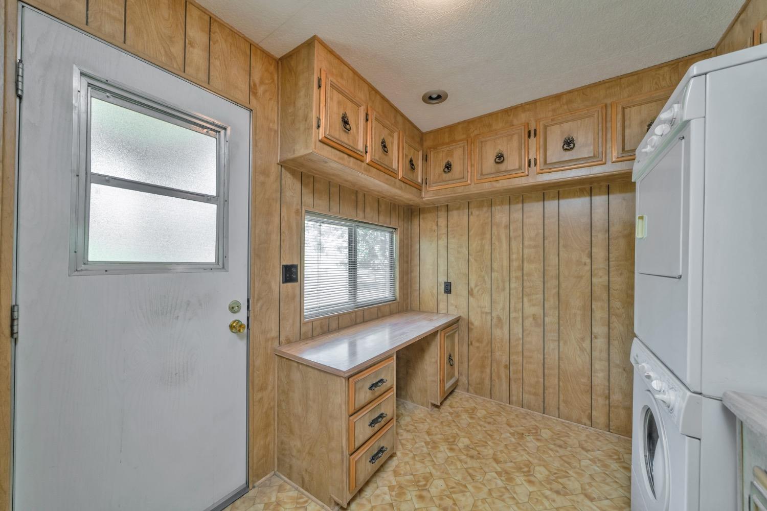 Detail Gallery Image 28 of 34 For 4420 Pleasant Valley Rd 90, Diamond Springs,  CA 95619 - 2 Beds | 2 Baths