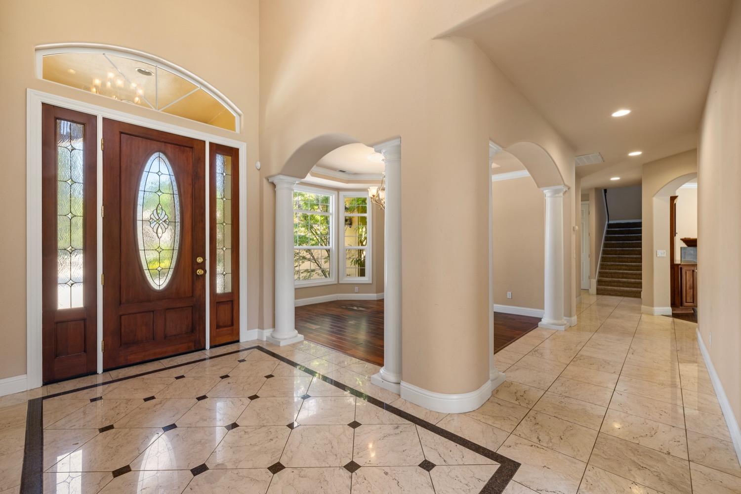 Cedar Ridge Drive, Granite Bay, California image 13