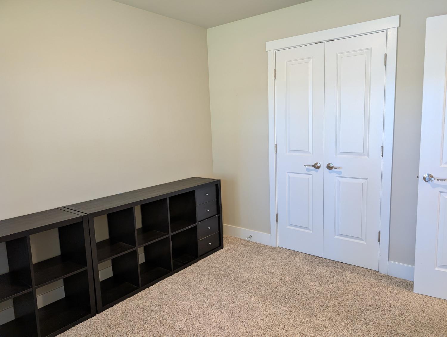 Detail Gallery Image 24 of 62 For 6525 Longridge Ct, Foresthill,  CA 95631 - 3 Beds | 2 Baths
