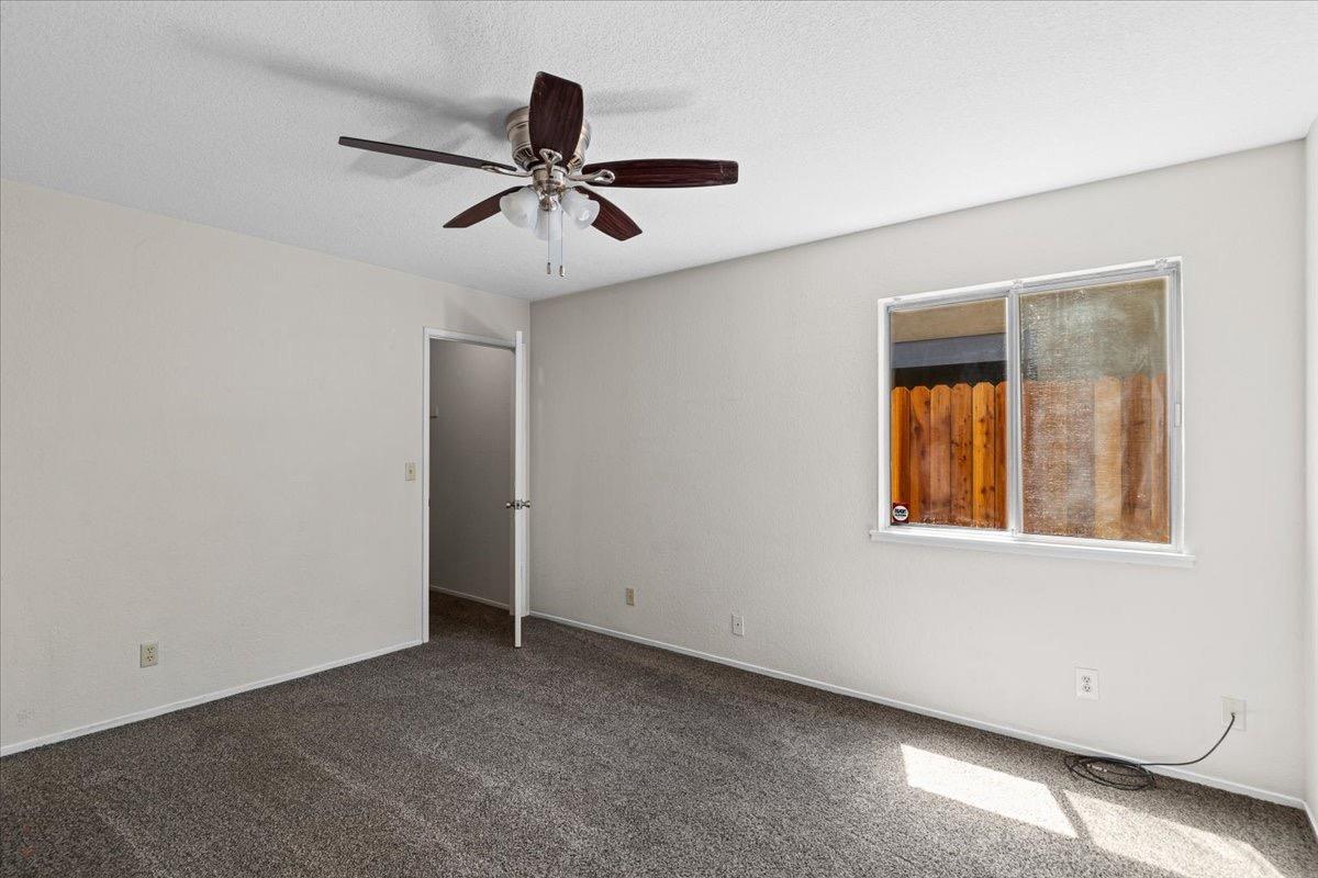 Detail Gallery Image 29 of 47 For 832 Chalone Dr, Modesto,  CA 95358 - 3 Beds | 2 Baths
