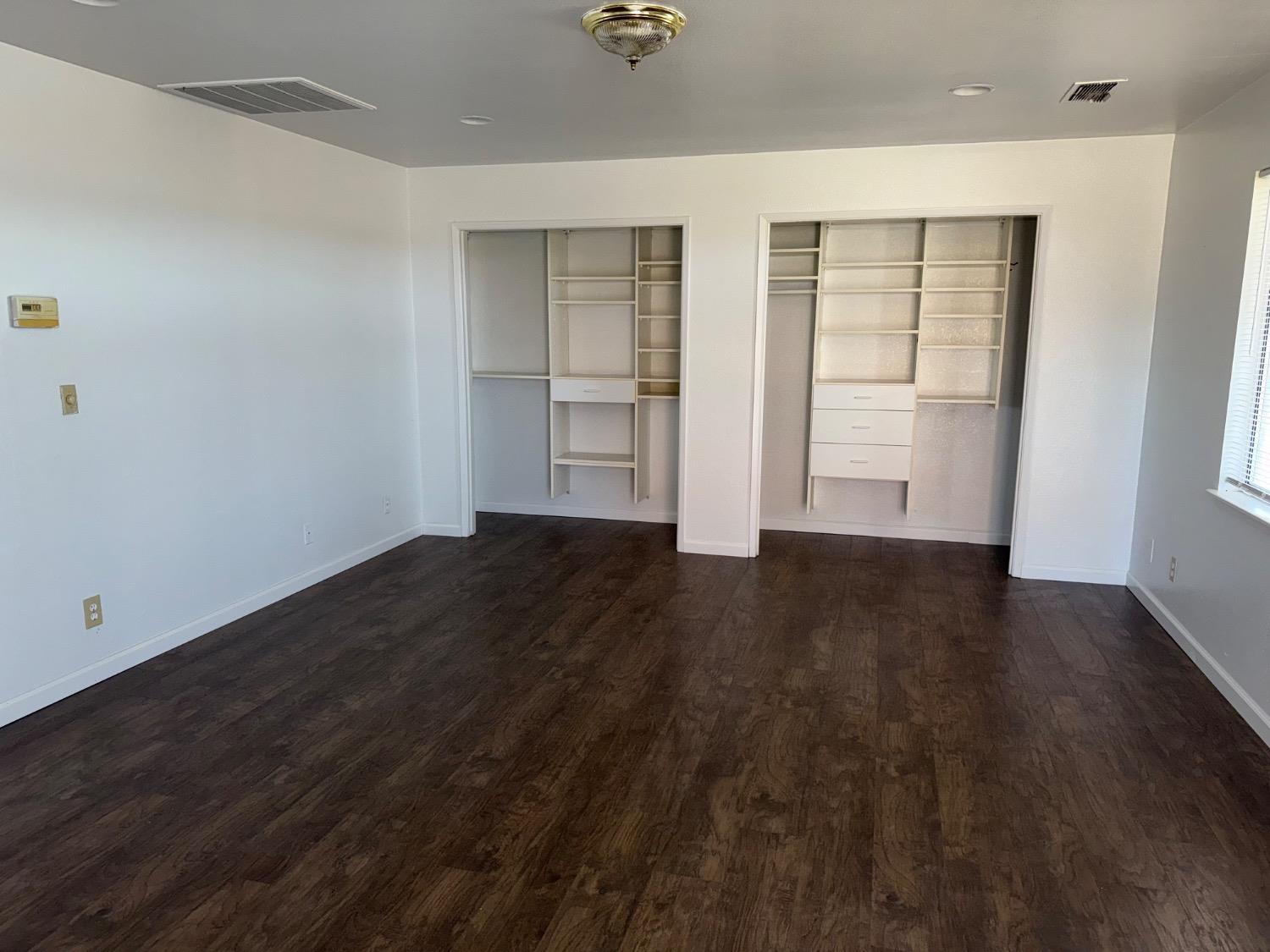 Detail Gallery Image 11 of 17 For 207 Eucalyptus Ave, Patterson,  CA 95363 - 3 Beds | 1/1 Baths