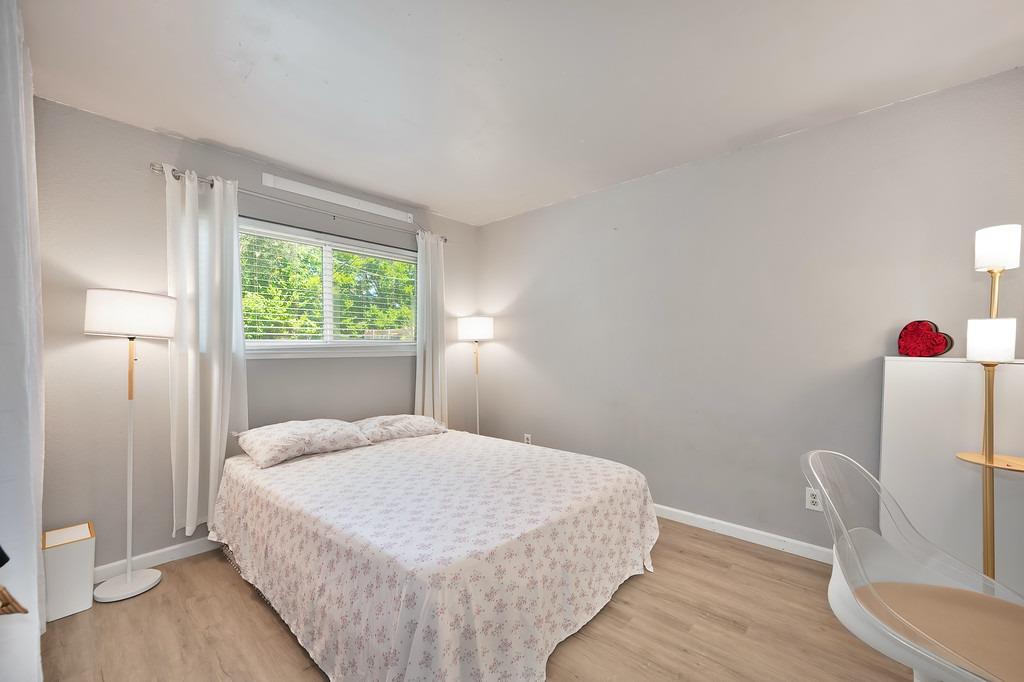 Detail Gallery Image 22 of 33 For 7735 Antelope Rd, Citrus Heights,  CA 95610 - 4 Beds | 2 Baths