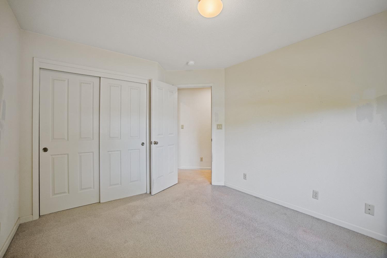 Carla Drive, Placerville, California image 29