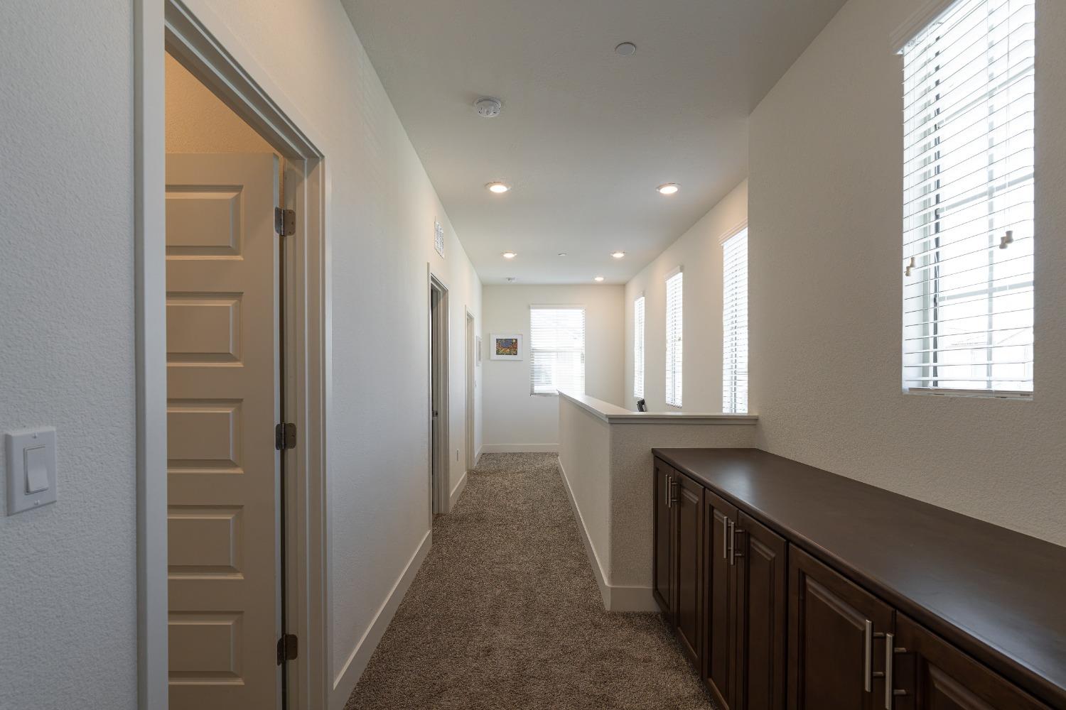 Tenor Way, Elk Grove, California image 35
