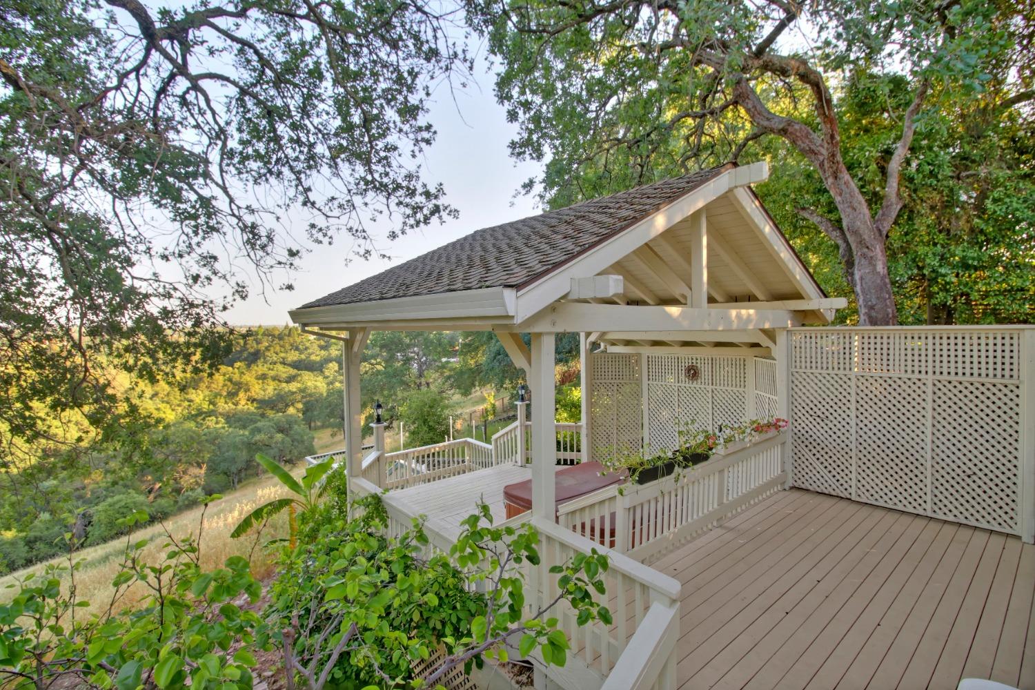 River Ridge Court, Folsom, California image 40