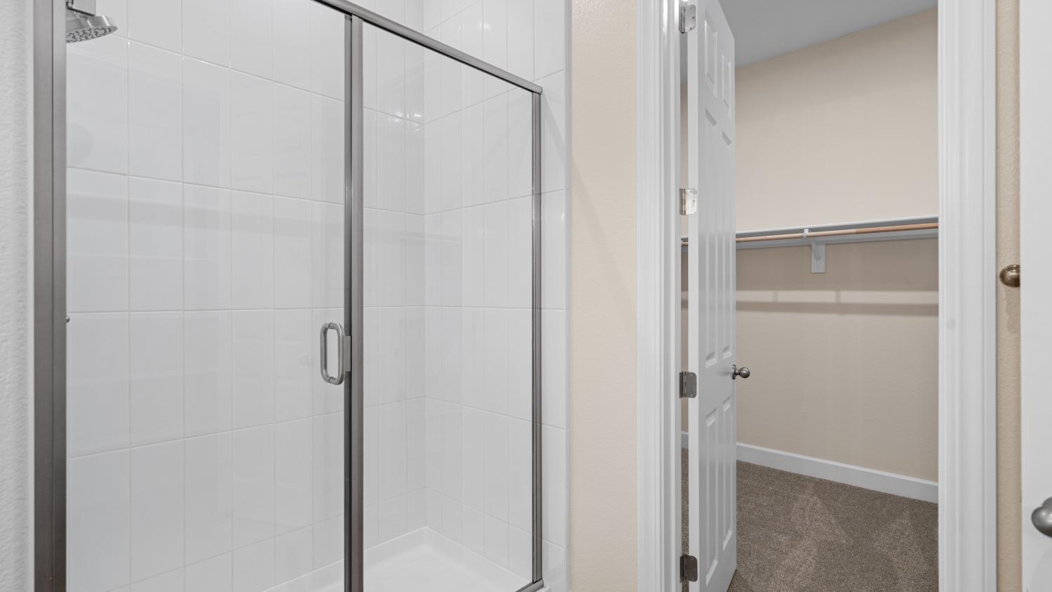 Detail Gallery Image 28 of 37 For 2153 Geneva Way, Manteca,  CA 95337 - 4 Beds | 2/1 Baths
