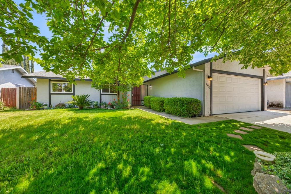 Yardley Way, Citrus Heights, California image 5