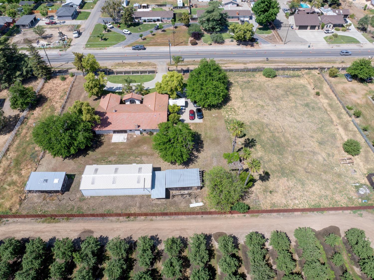 E Childs Avenue, Merced, California image 40