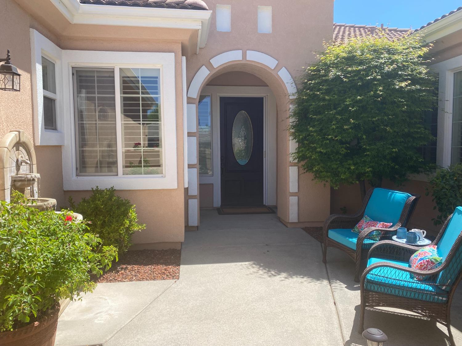 Humbug Way, Auburn, California image 7