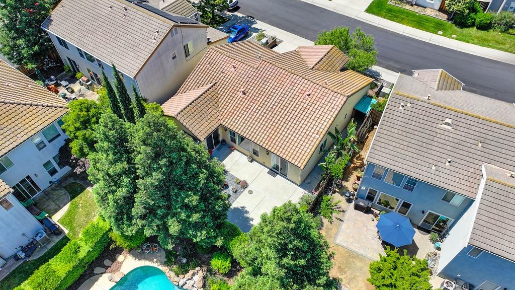 Detail Gallery Image 45 of 57 For 9577 Arcada Ct, Elk Grove,  CA 95624 - 3 Beds | 2 Baths