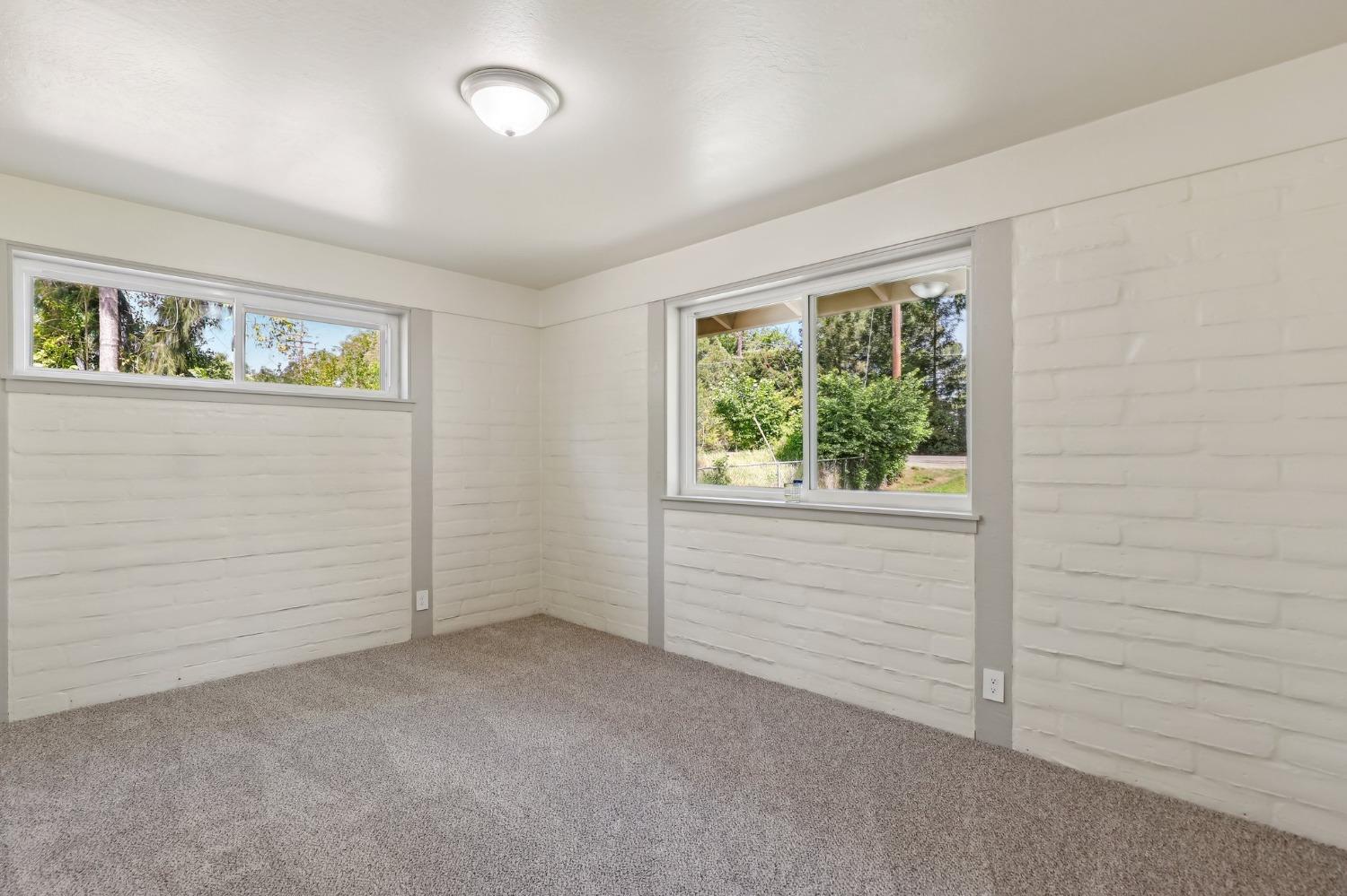 Sutter Avenue, Carmichael, California image 15