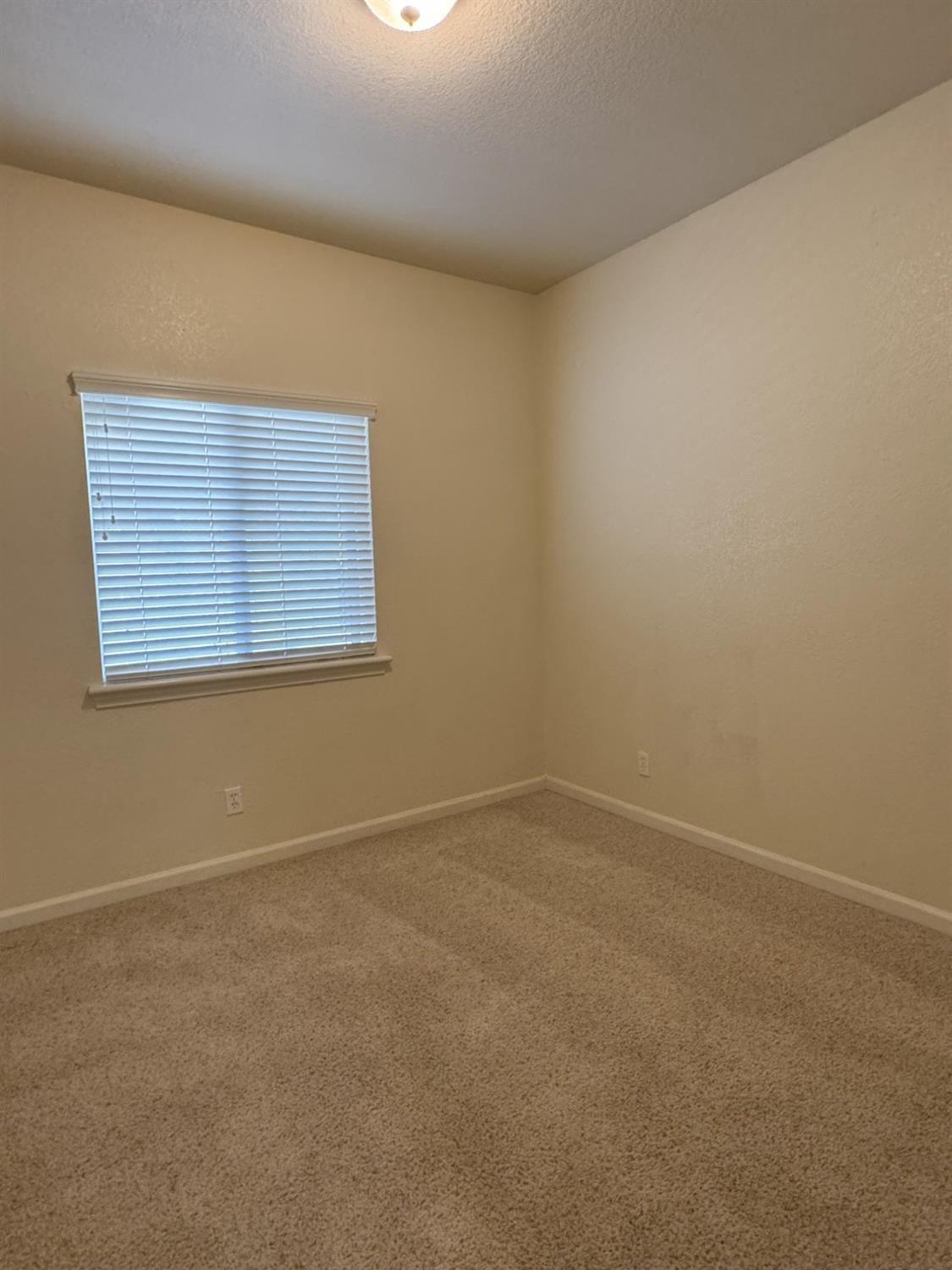 San Niccolo Drive, Yuba City, California image 9
