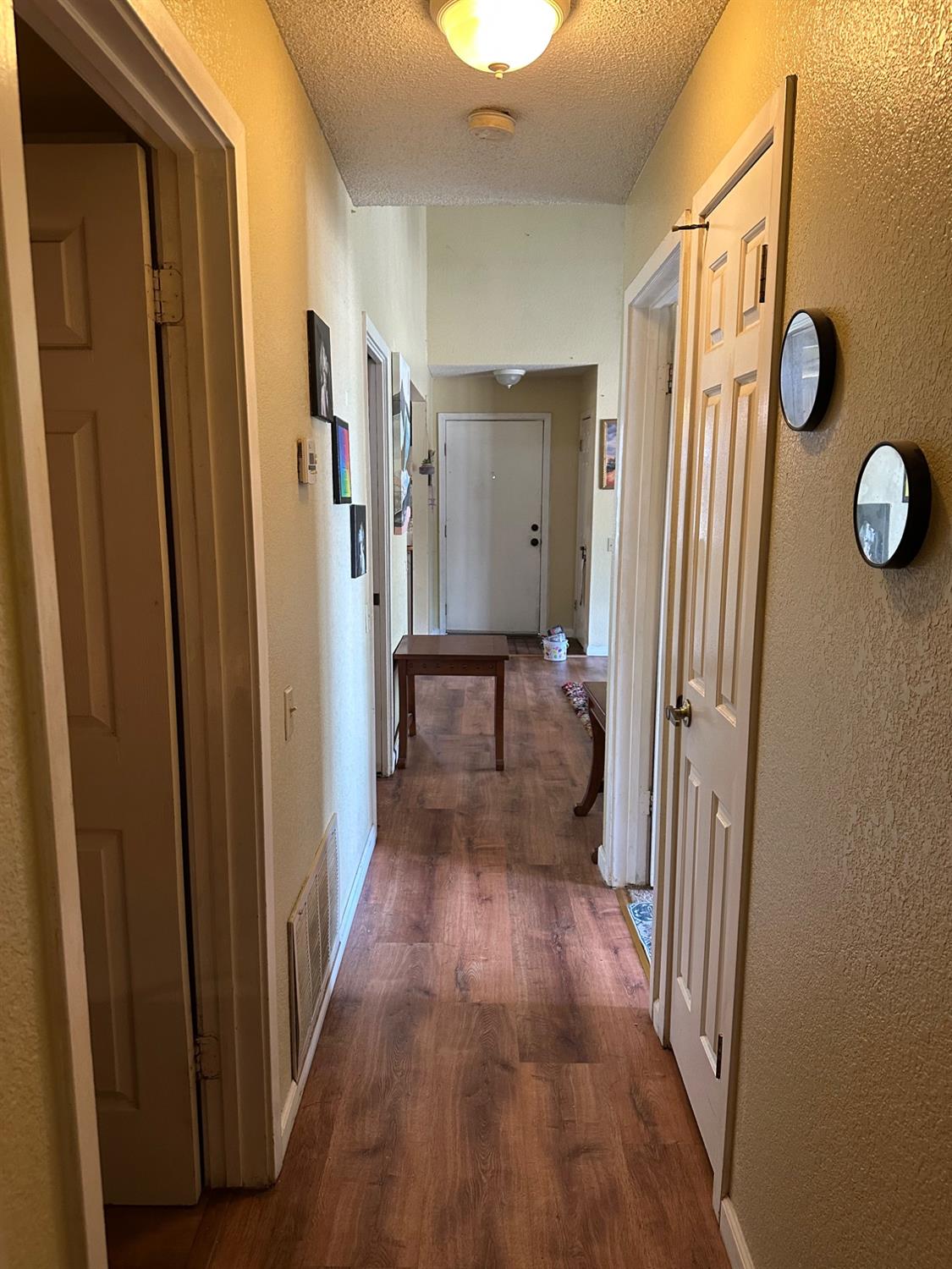 Hurley Way #12, Sacramento, California image 13