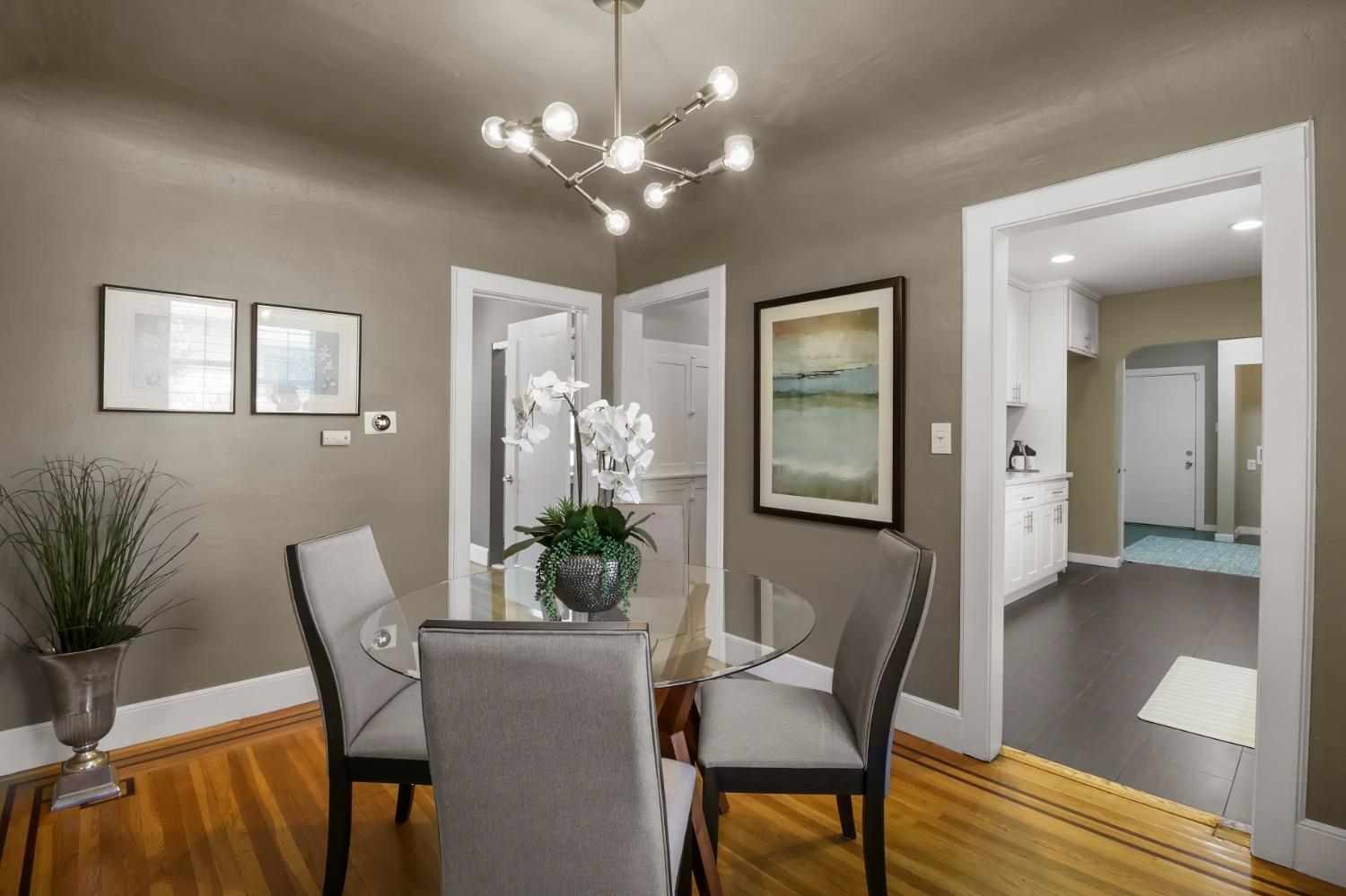 property-img