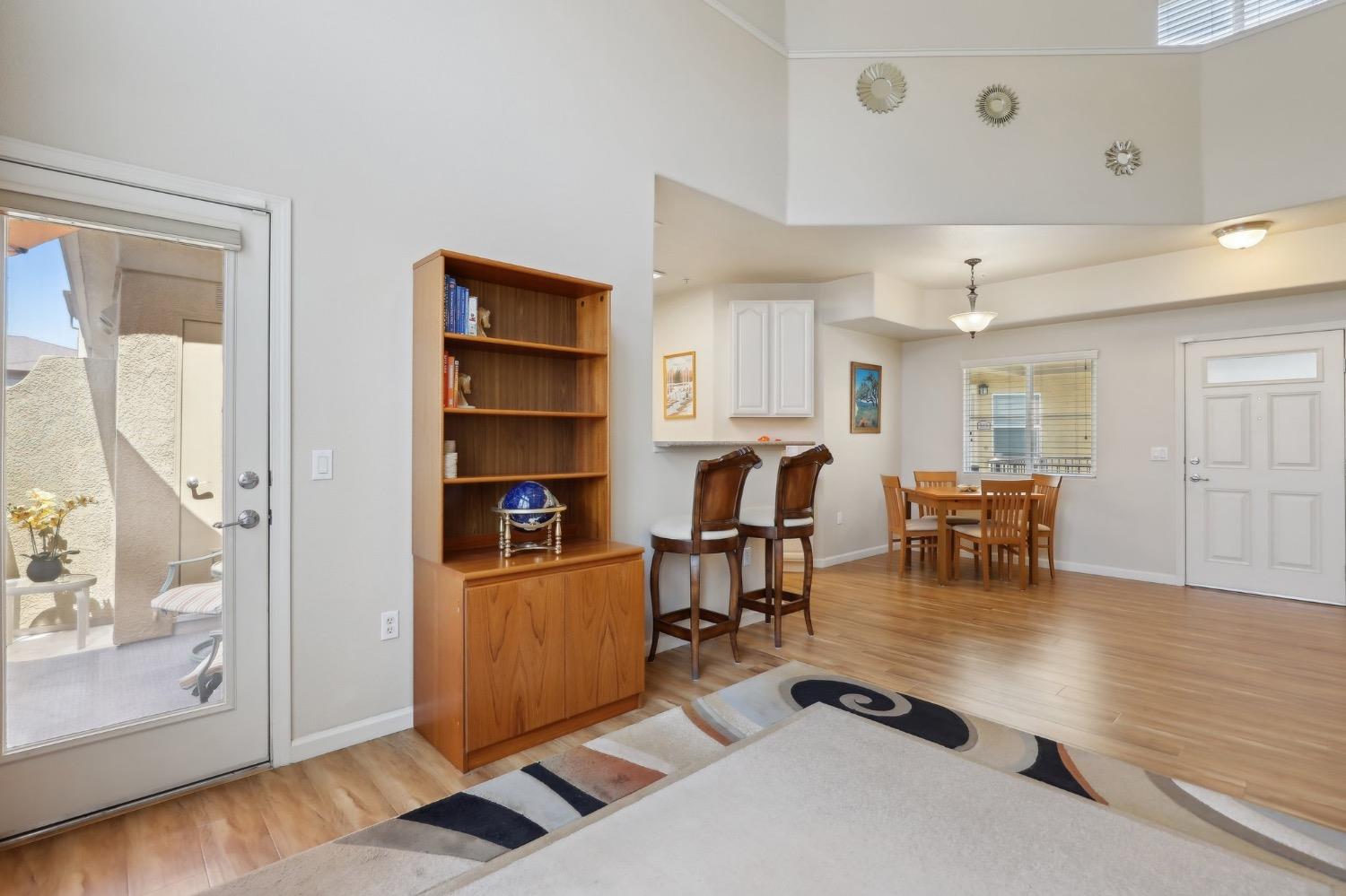 Danbrook Drive #521, Sacramento, California image 4