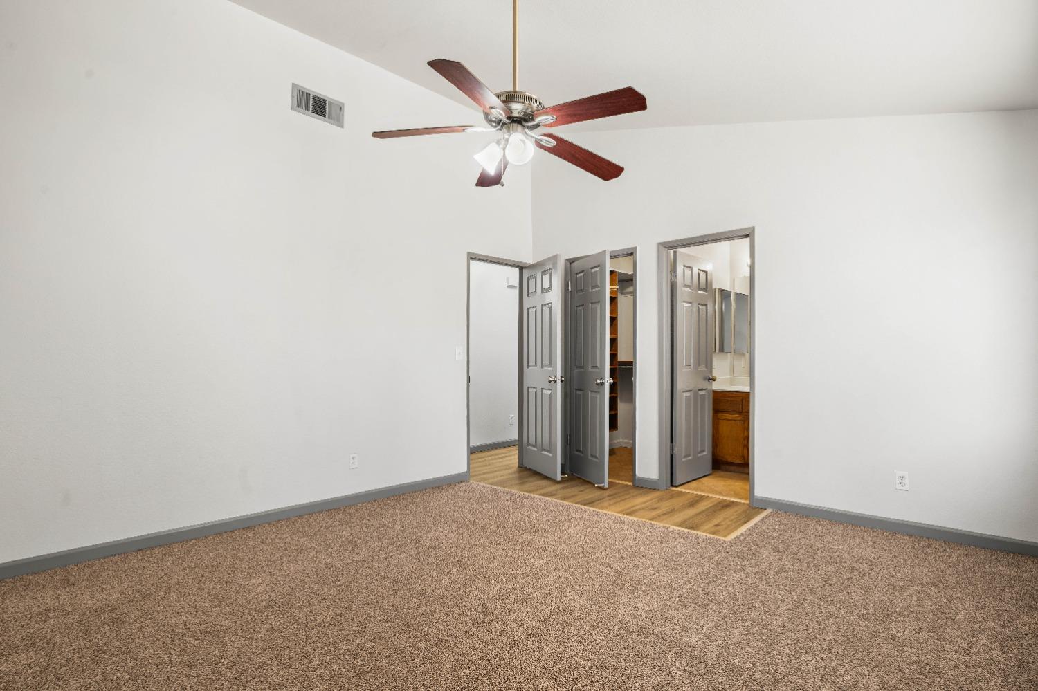Detail Gallery Image 7 of 14 For 5313 Corvo Way, Salida,  CA 95368 - 3 Beds | 2 Baths