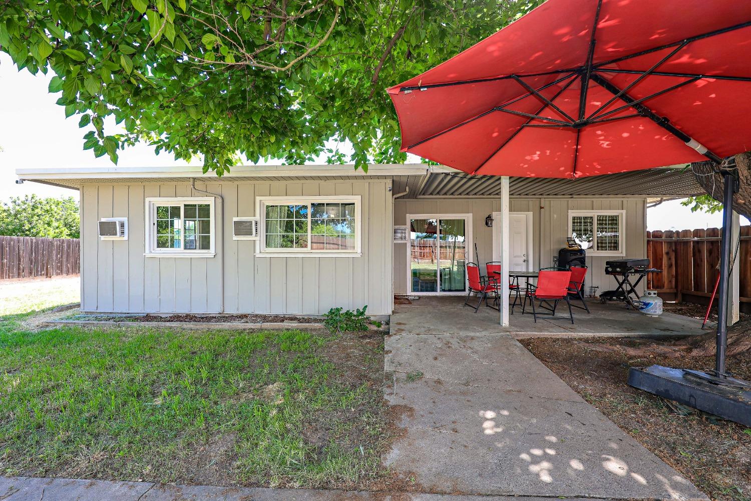 Detail Gallery Image 21 of 26 For 3053 Oleander Ave, Merced,  CA 95340 - 3 Beds | 1 Baths