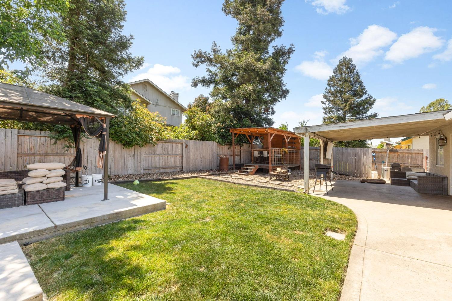 Detail Gallery Image 34 of 36 For 866 Golden Heights Dr, Galt,  CA 95632 - 4 Beds | 2 Baths