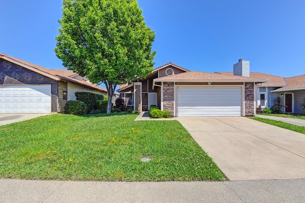 Event Way, Sacramento, California image 9