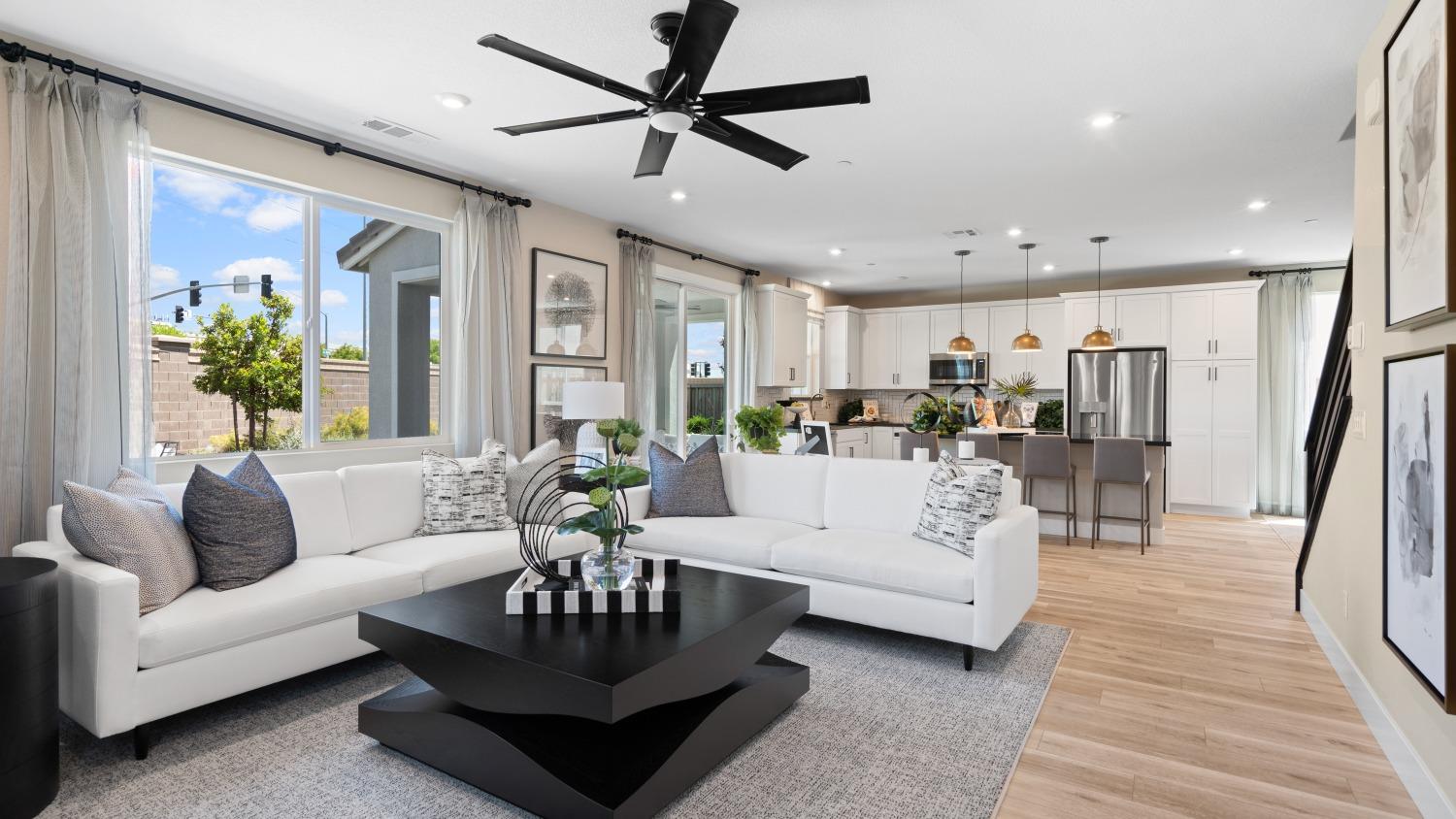 Detail Gallery Image 18 of 41 For 1096 Fiano Pl, Manteca,  CA 95337 - 4 Beds | 3 Baths