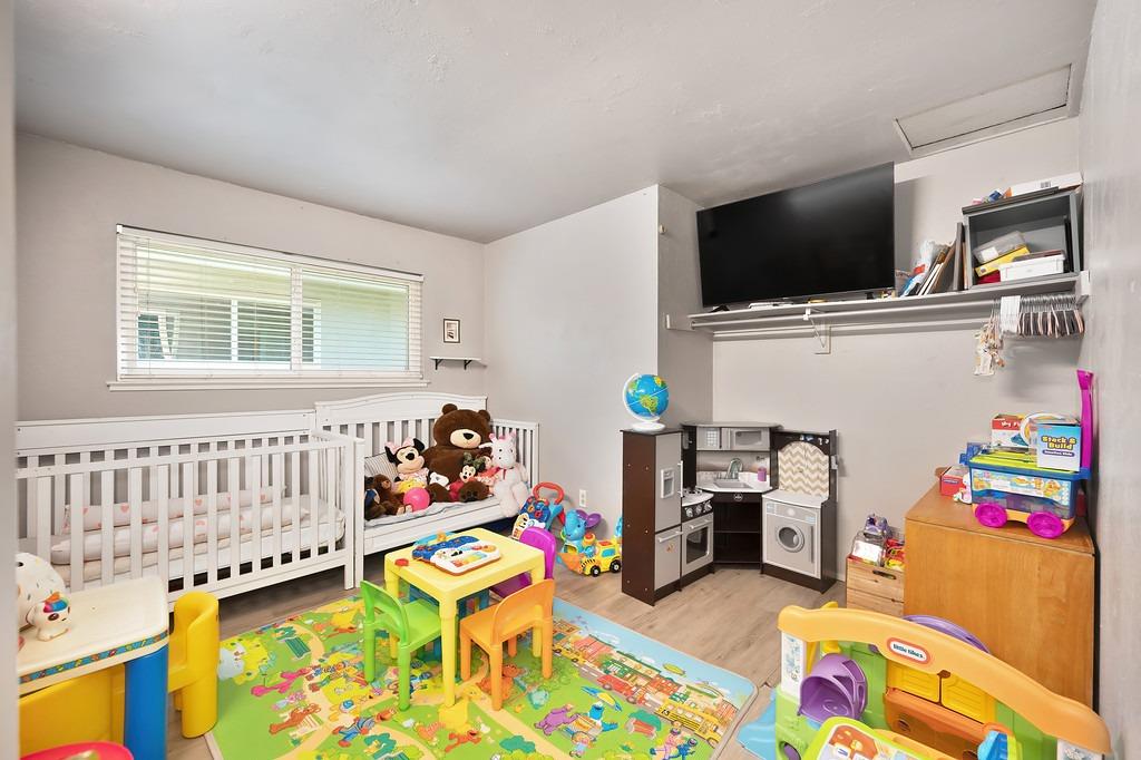 Detail Gallery Image 24 of 33 For 7735 Antelope Rd, Citrus Heights,  CA 95610 - 4 Beds | 2 Baths