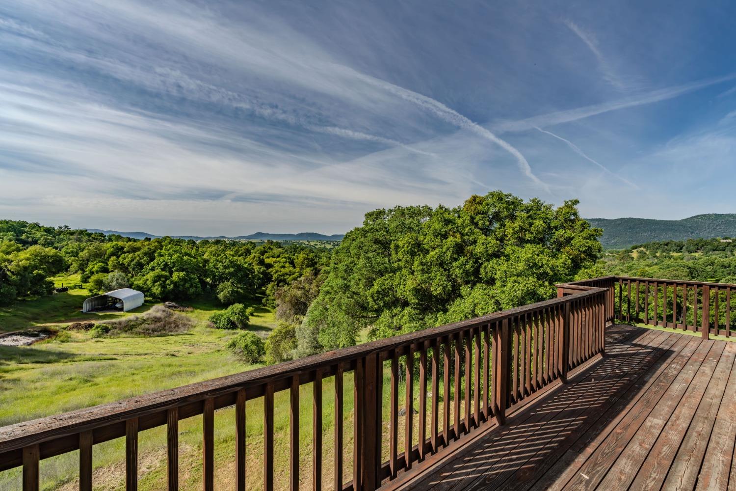 Detail Gallery Image 63 of 88 For 2800 Willow Creek Rd, San Andreas,  CA 95249 - 3 Beds | 2/1 Baths
