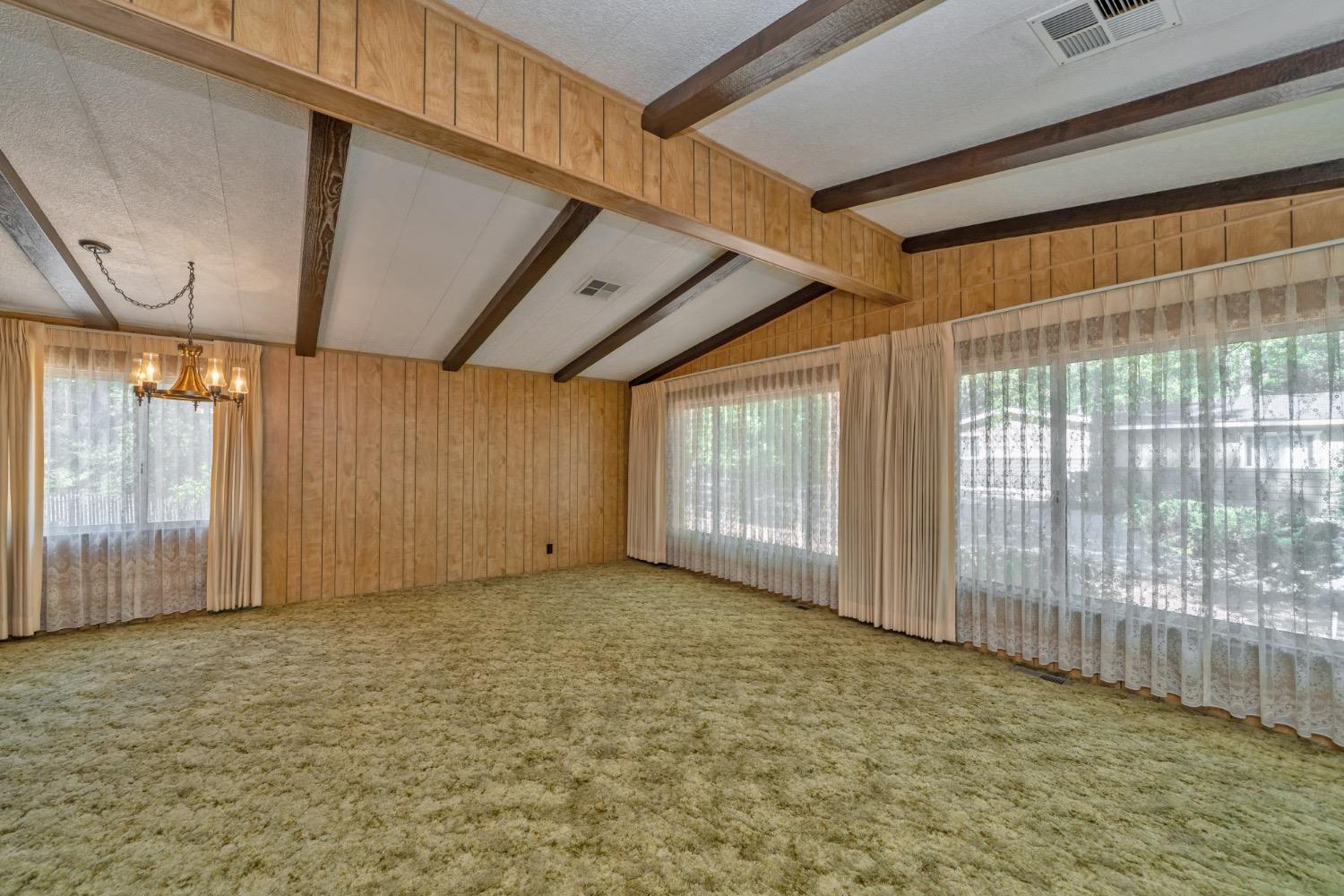 Detail Gallery Image 9 of 34 For 4420 Pleasant Valley Rd 90, Diamond Springs,  CA 95619 - 2 Beds | 2 Baths