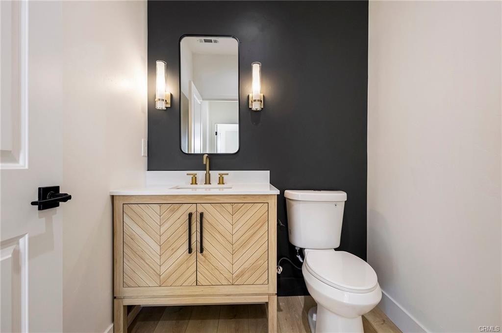 Detail Gallery Image 18 of 41 For 6779 Matell Rd, Paradise,  CA 95969 - 3 Beds | 2/1 Baths