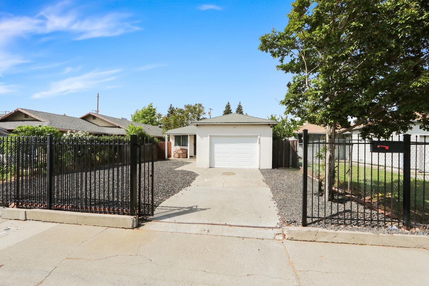 32nd Avenue, Sacramento, California image 32