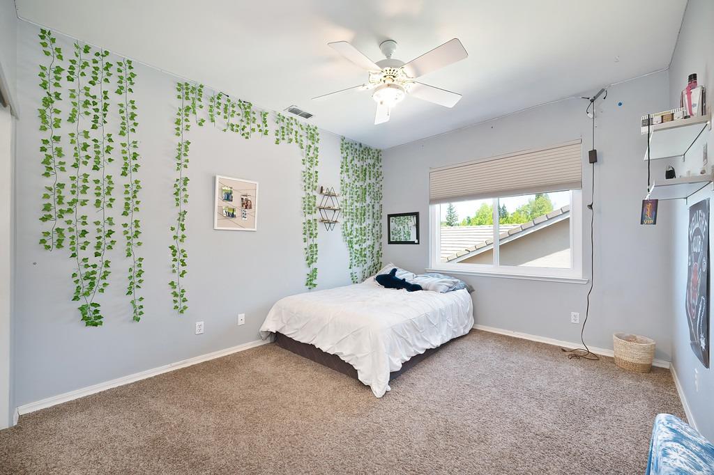 Abierto Drive, Rancho Murieta, California image 26