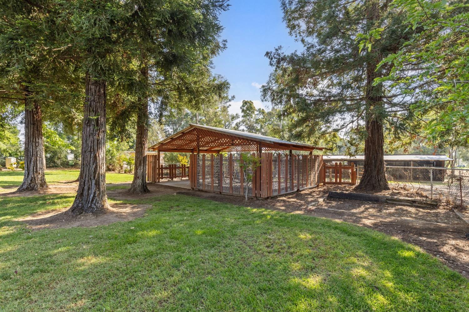 Detail Gallery Image 31 of 93 For 8300 16th St, Elverta,  CA 95626 - 3 Beds | 3 Baths