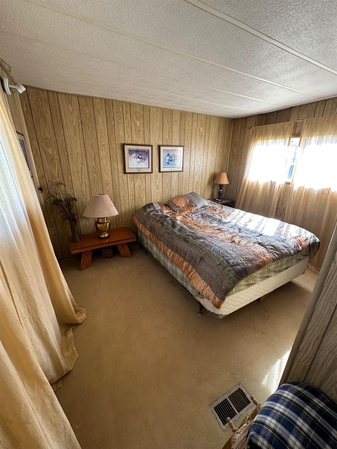 Detail Gallery Image 8 of 13 For 8831 State Highway 70 9, Marysville,  CA 95901 - 2 Beds | 2 Baths