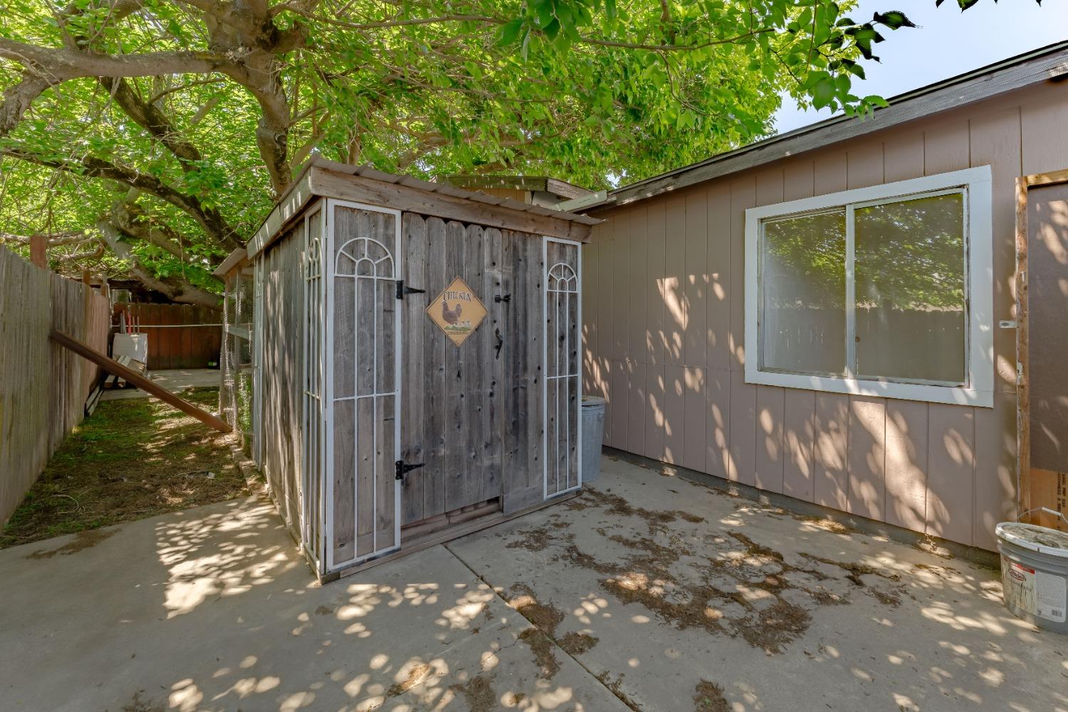 Detail Gallery Image 31 of 52 For 6849 26th St, Rio Linda,  CA 95673 - – Beds | – Baths
