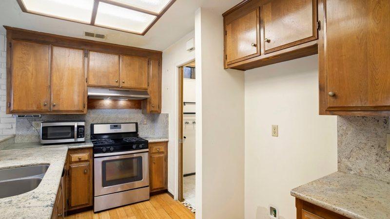 Detail Gallery Image 23 of 42 For 8770 Superb Cir, Elk Grove,  CA 95624 - 3 Beds | 2 Baths