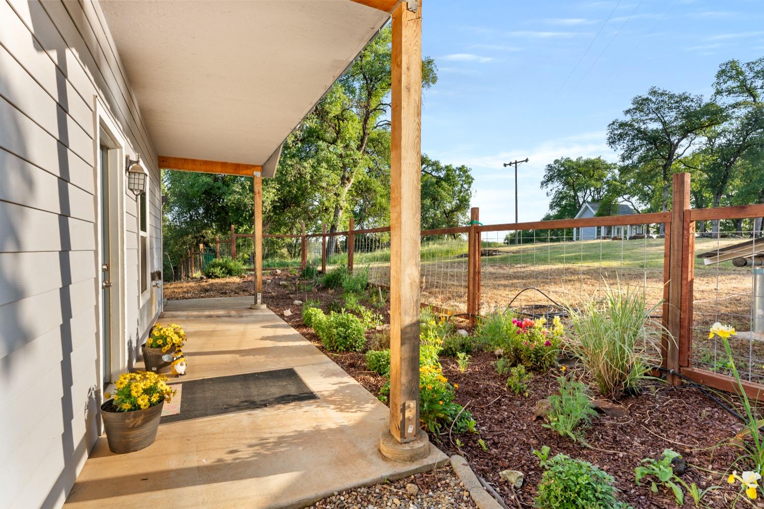 Detail Gallery Image 57 of 99 For 2710 Boulder Ln, Placerville,  CA 95667 - 4 Beds | 3 Baths