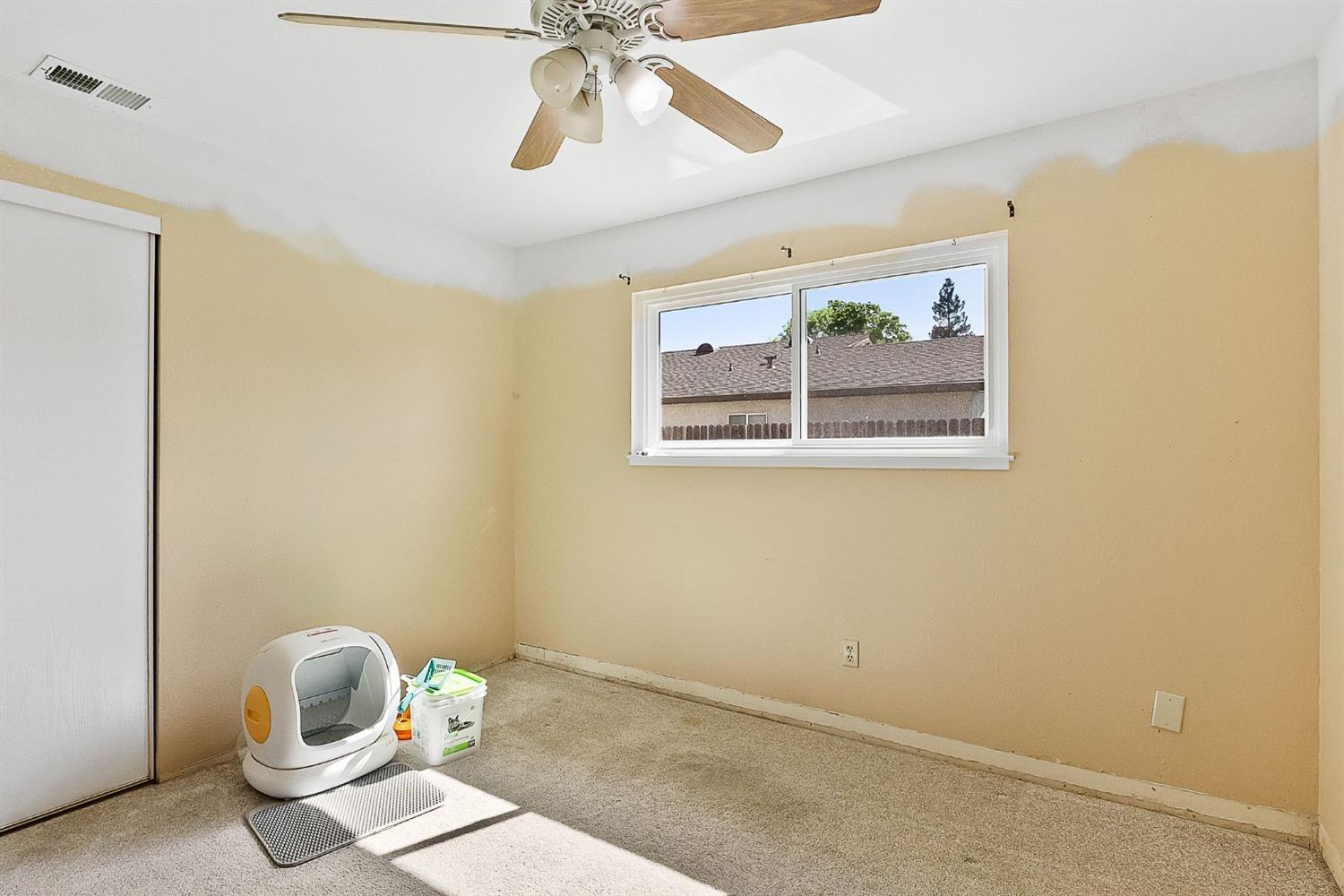 Lynnetree Way, Citrus Heights, California image 22