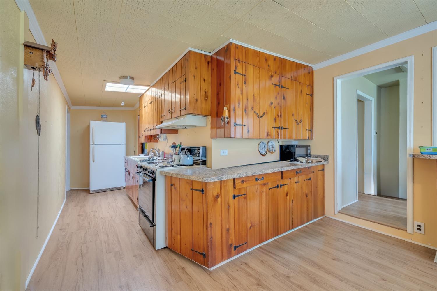 Auburn Folsom Rd, Granite Bay, California image 3