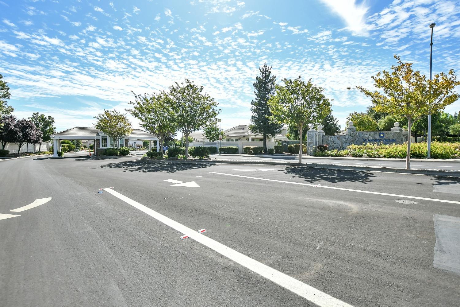 Katy Way, Brentwood, California image 6