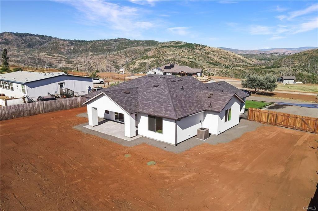 Detail Gallery Image 36 of 41 For 6779 Matell Rd, Paradise,  CA 95969 - 3 Beds | 2/1 Baths