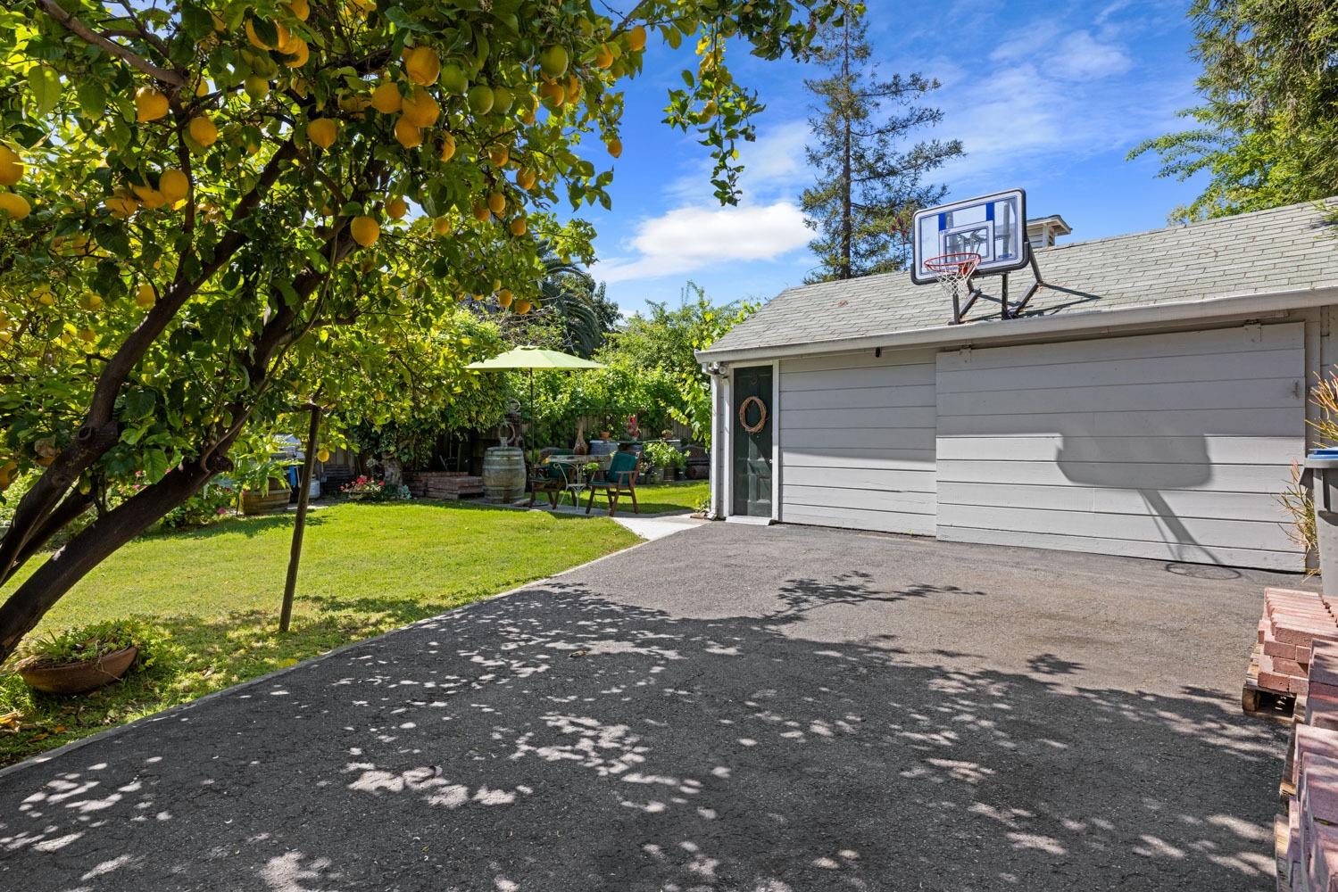 S 20th Street, San Jose, California image 31