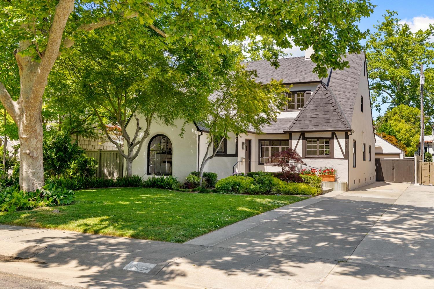 12th Avenue, Sacramento, California image 4