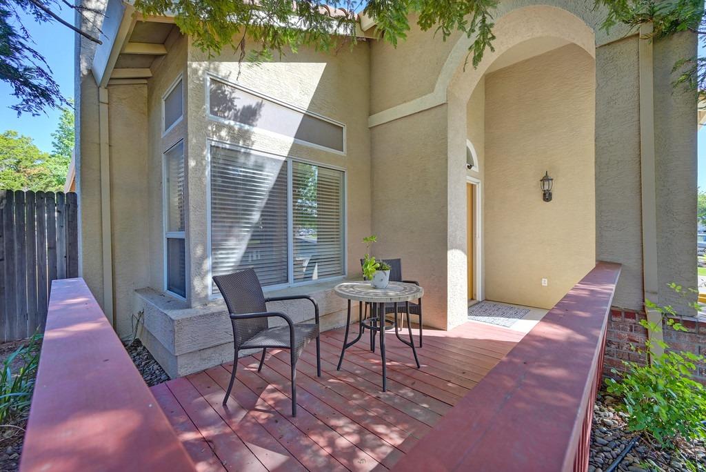 Evergreen Drive, Roseville, California image 5
