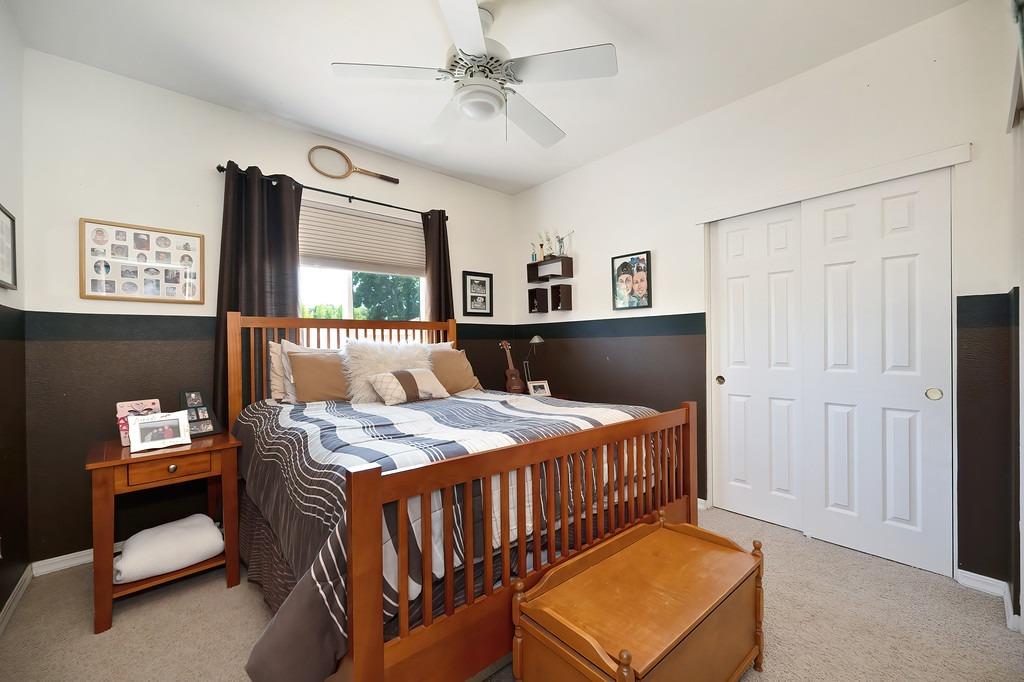Abierto Drive, Rancho Murieta, California image 31