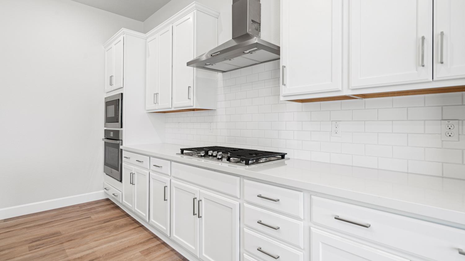 Detail Gallery Image 21 of 35 For 2119 Geneva Way, Manteca,  CA 95337 - 3 Beds | 2 Baths