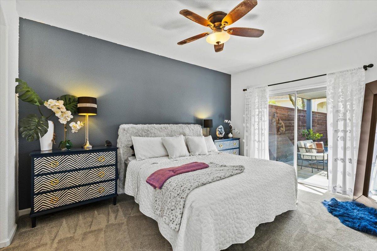 Cushendall Drive, Roseville, California image 14