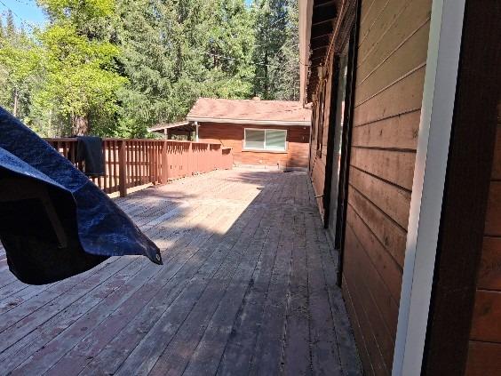 Buckhorn Road, Pollock Pines, California image 24