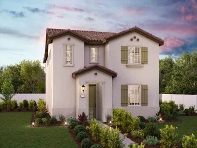 Salt River Lane, West Sacramento, California image 1