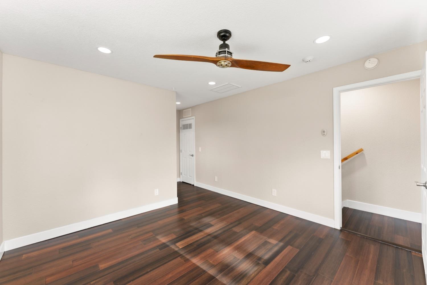 Detail Gallery Image 35 of 99 For 2710 Boulder Ln, Placerville,  CA 95667 - 4 Beds | 3 Baths