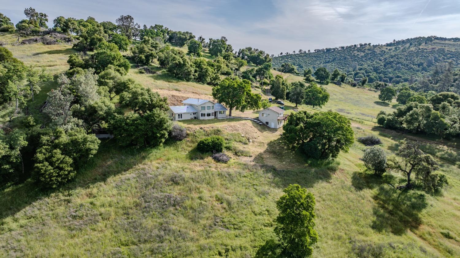 Detail Gallery Image 74 of 88 For 2800 Willow Creek Rd, San Andreas,  CA 95249 - 3 Beds | 2/1 Baths